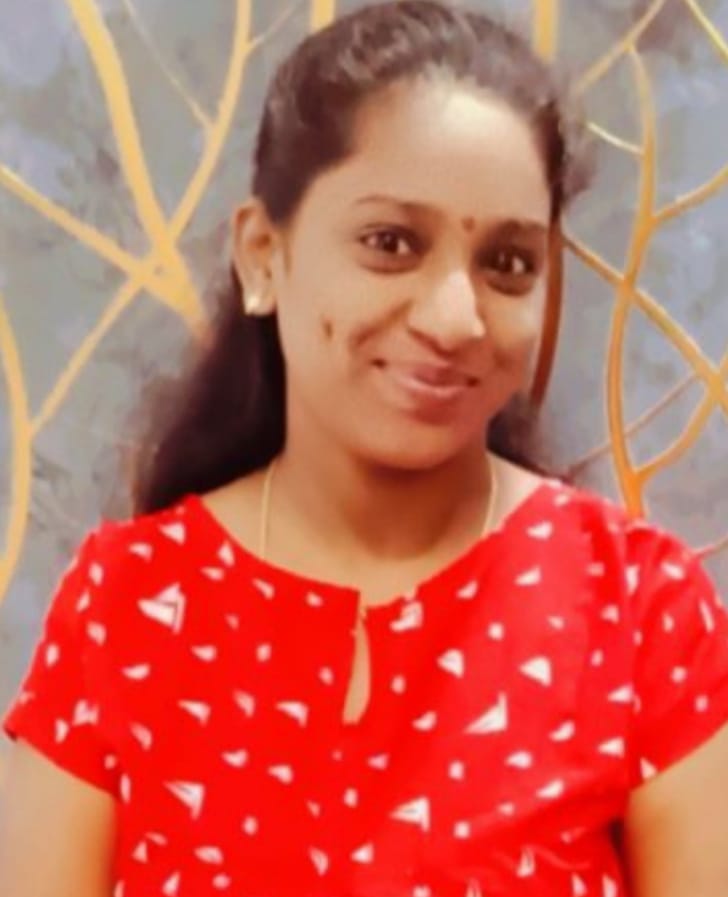 Digital Marketing Services