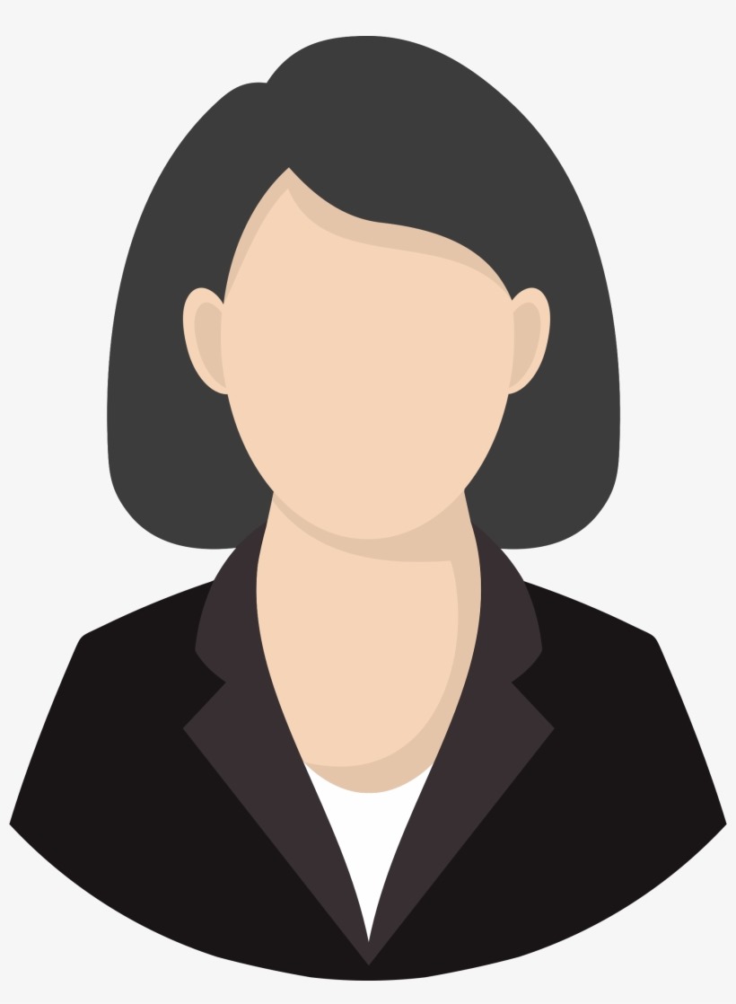 Digital Marketing Services