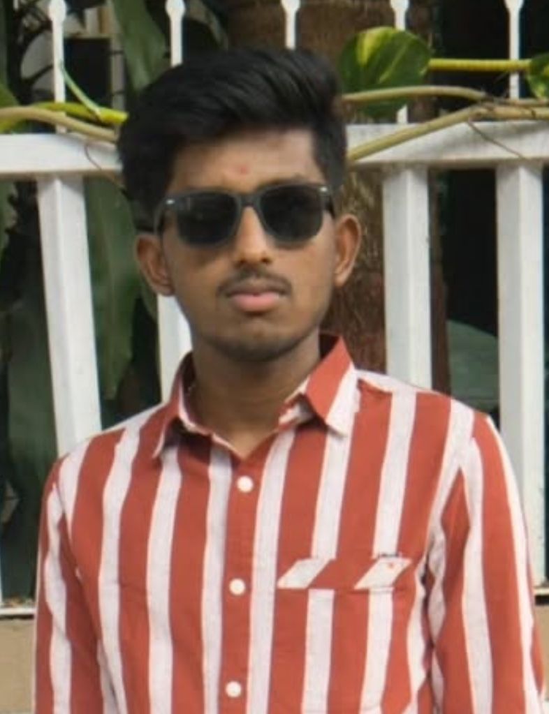 Digital Marketing Services