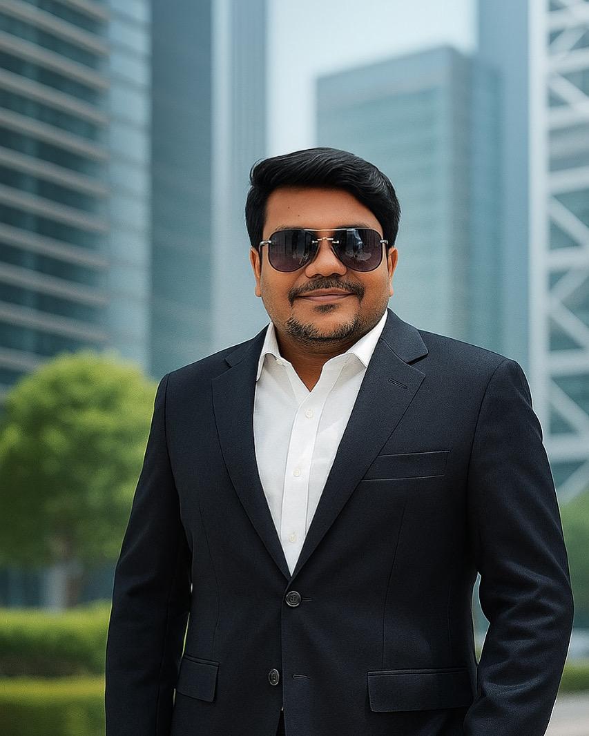 Digital Marketing Services