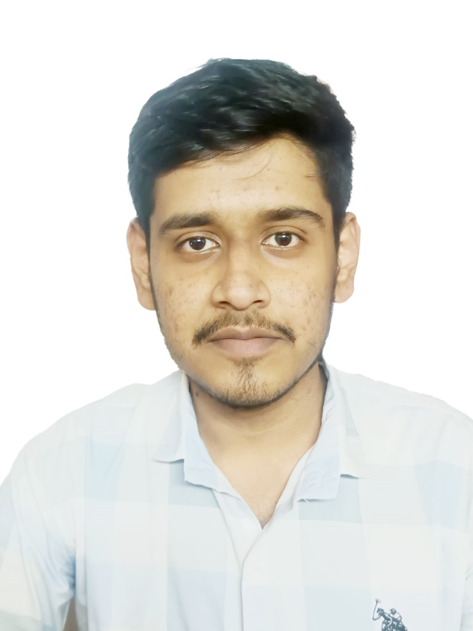 Digital Marketing Services